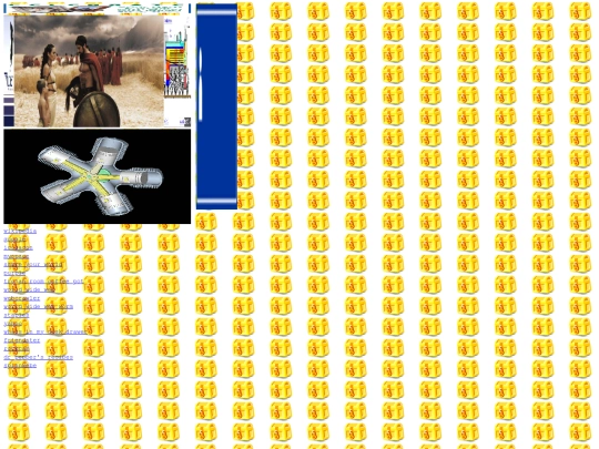 zizizizizi screenshot