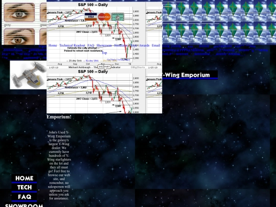 zlelleod screenshot