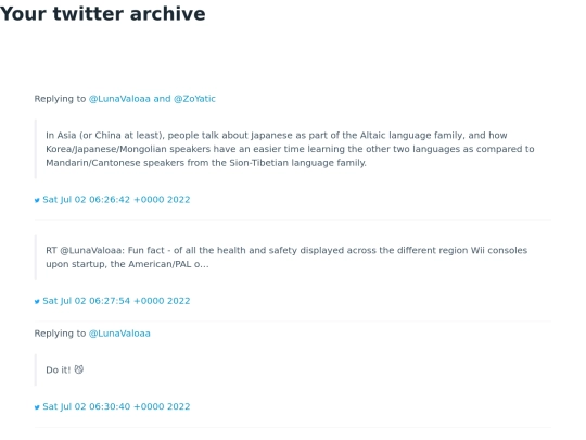 TwitterArchive/2022/2022-07-01-tweets screenshot