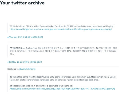 TwitterArchive/2022/2022-11-01-tweets screenshot