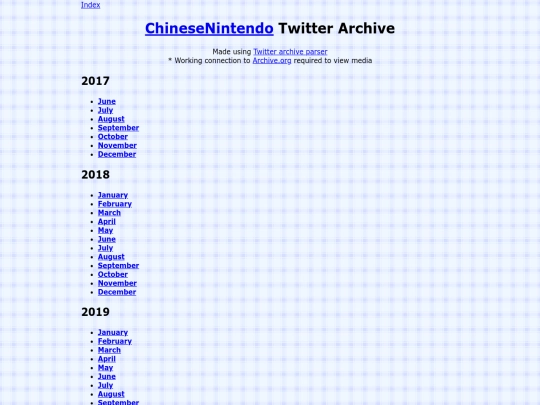 twitter screenshot