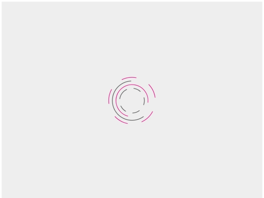 animations/circles screenshot