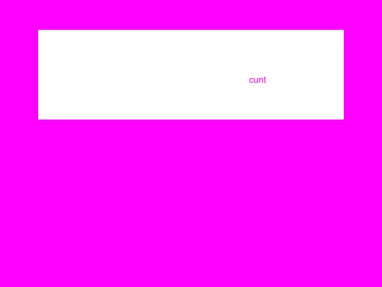 animations/fleetingmessage screenshot