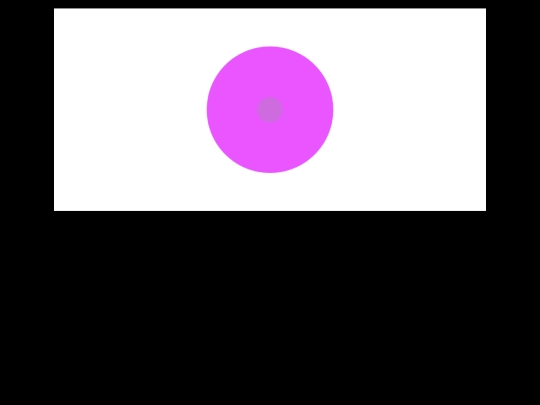 animations/pulse screenshot