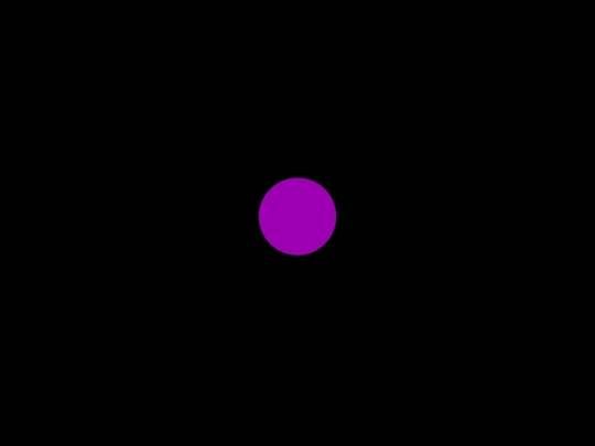animations/pulse2 screenshot