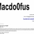 macdoofus.neocities.org avatar