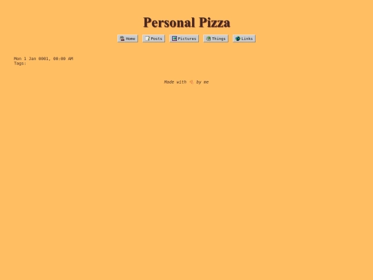 gallery/gallery-placeholder screenshot