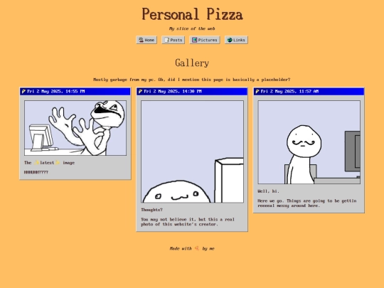 gallery screenshot