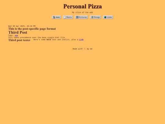 posts/third-post screenshot