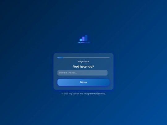 file screenshot