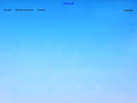 Exàmen css/Exercici 3/na10 screenshot
