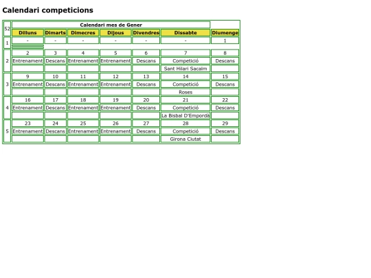 Exàmen css/Exercici 3/na4 screenshot