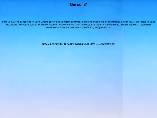 Exàmen css/Exercici 3/na6 screenshot
