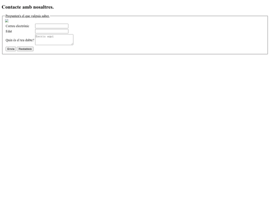 Exàmen css/Exercici 3/na7_uf5 screenshot