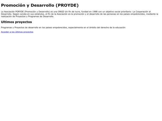 LSGracia/ejercicio2 screenshot