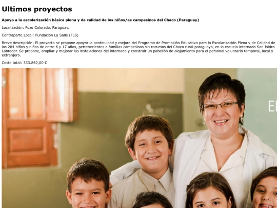 LSGracia/ejercicio2_2 screenshot