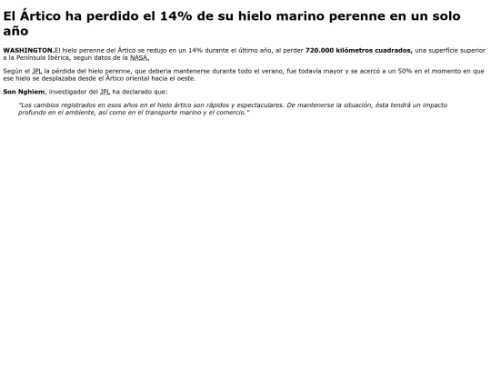 LSGracia/exercici1 screenshot