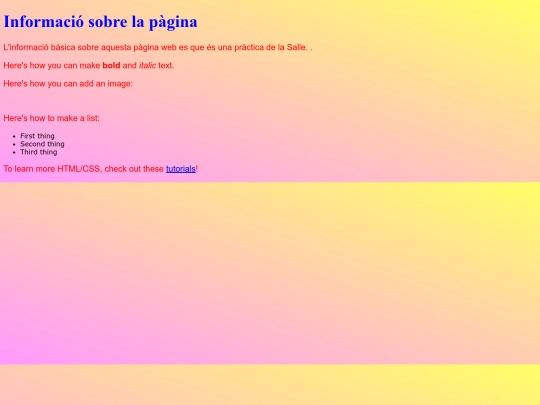a13_uf5/a13 screenshot