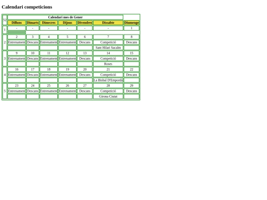 na10_uf5/na4 screenshot