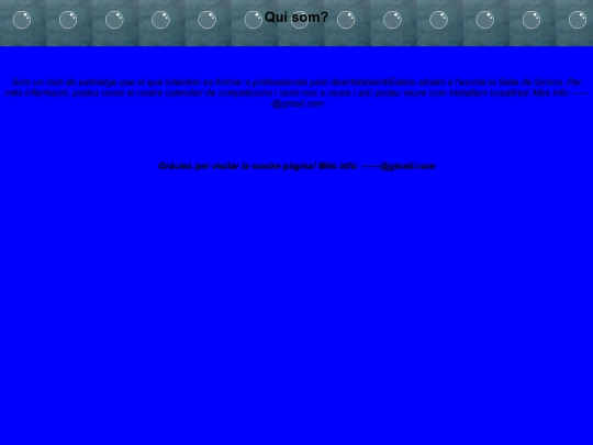 na10_uf5/na6 screenshot