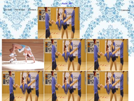 na12_uf5/na12 screenshot