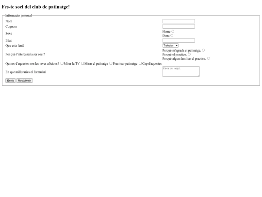 na12_uf5/na5 screenshot