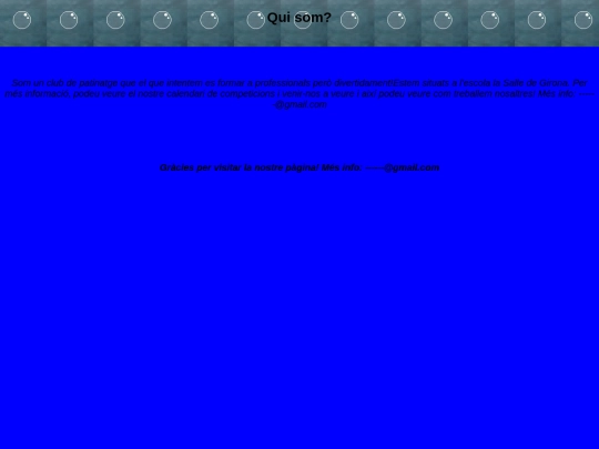 na12_uf5/na6 screenshot
