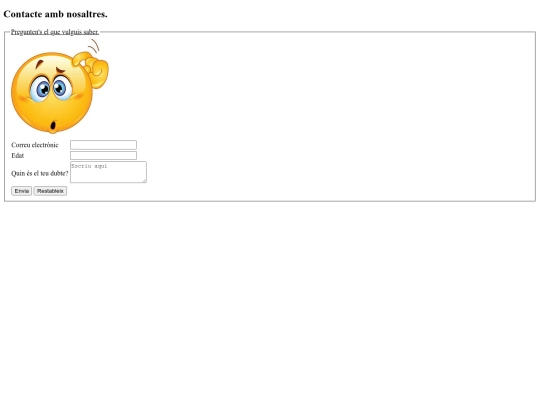 na12_uf5/na7_uf5 screenshot