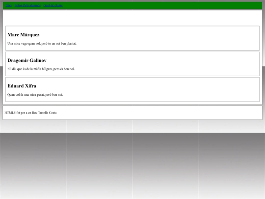 na14_uf5 esquelets/na14 screenshot