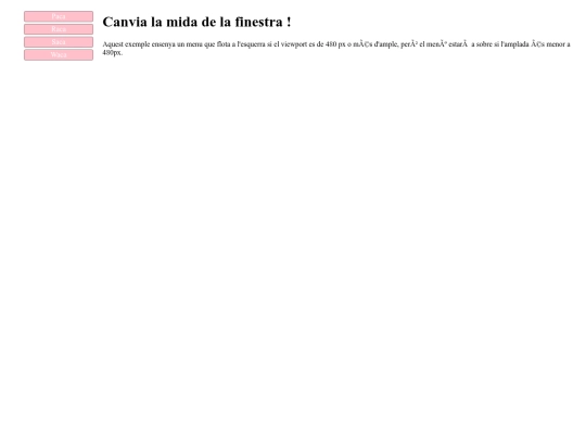 na16/catedral screenshot
