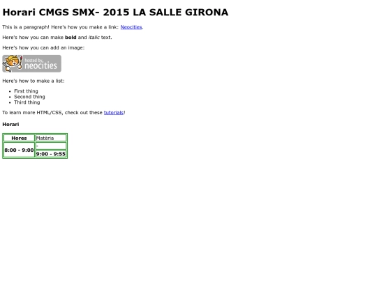 na3_uf5/na3 screenshot