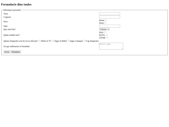 na5_uf5/na5 screenshot