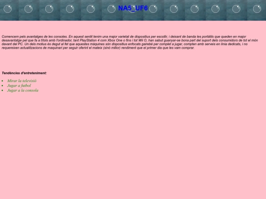 na6_uf5/na6_interna screenshot