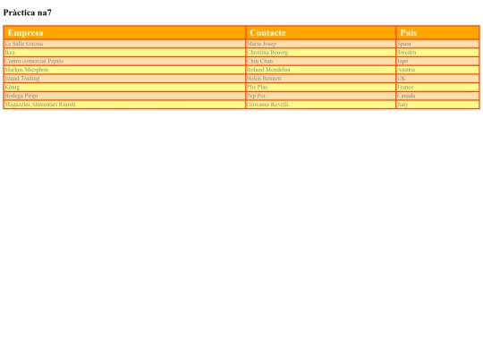 na7_uf5/na7_uf5 screenshot