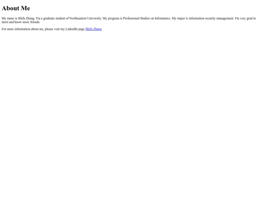 about screenshot
