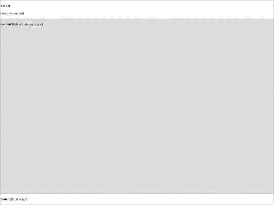 fill_column screenshot