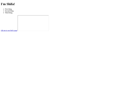 mar12 screenshot