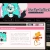 Welcome to Snaily's Art, Design and Blog's website! avatar