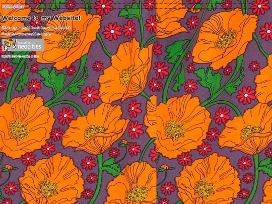 Sketchbooks screenshot