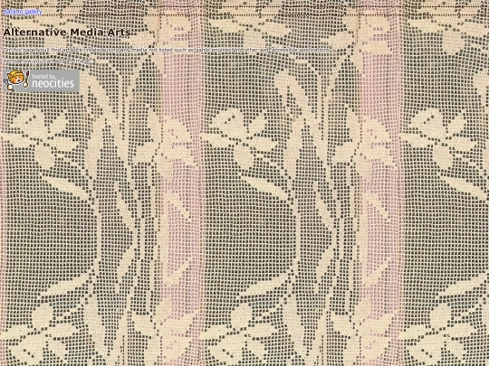 other screenshot