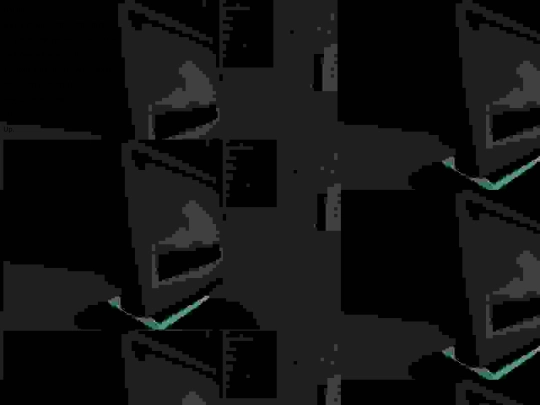 PC screenshot