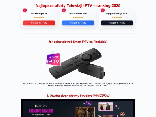 firestickinstal screenshot