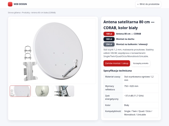 produkt-1 screenshot