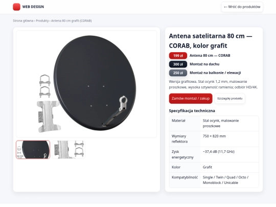 produkt-2 screenshot