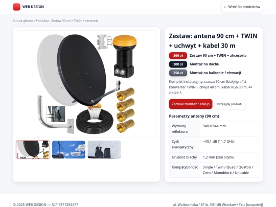 produkt-4 screenshot