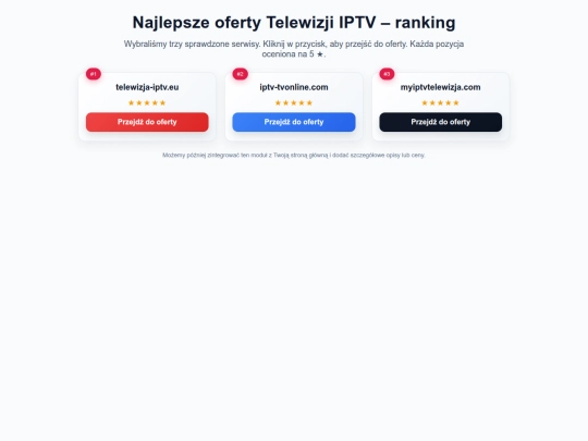 televizo_buttons_rank screenshot