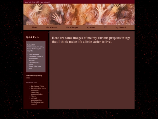 pages/abt-imgs screenshot