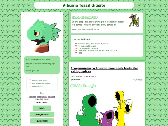 page/2 screenshot