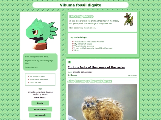 page/3 screenshot