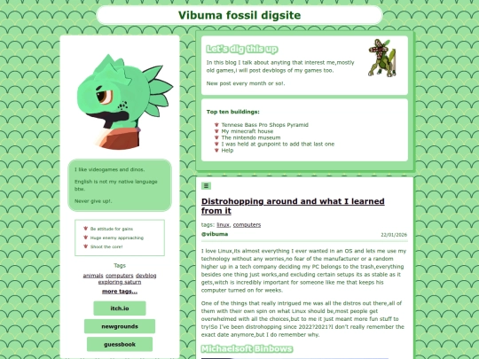 page/4 screenshot